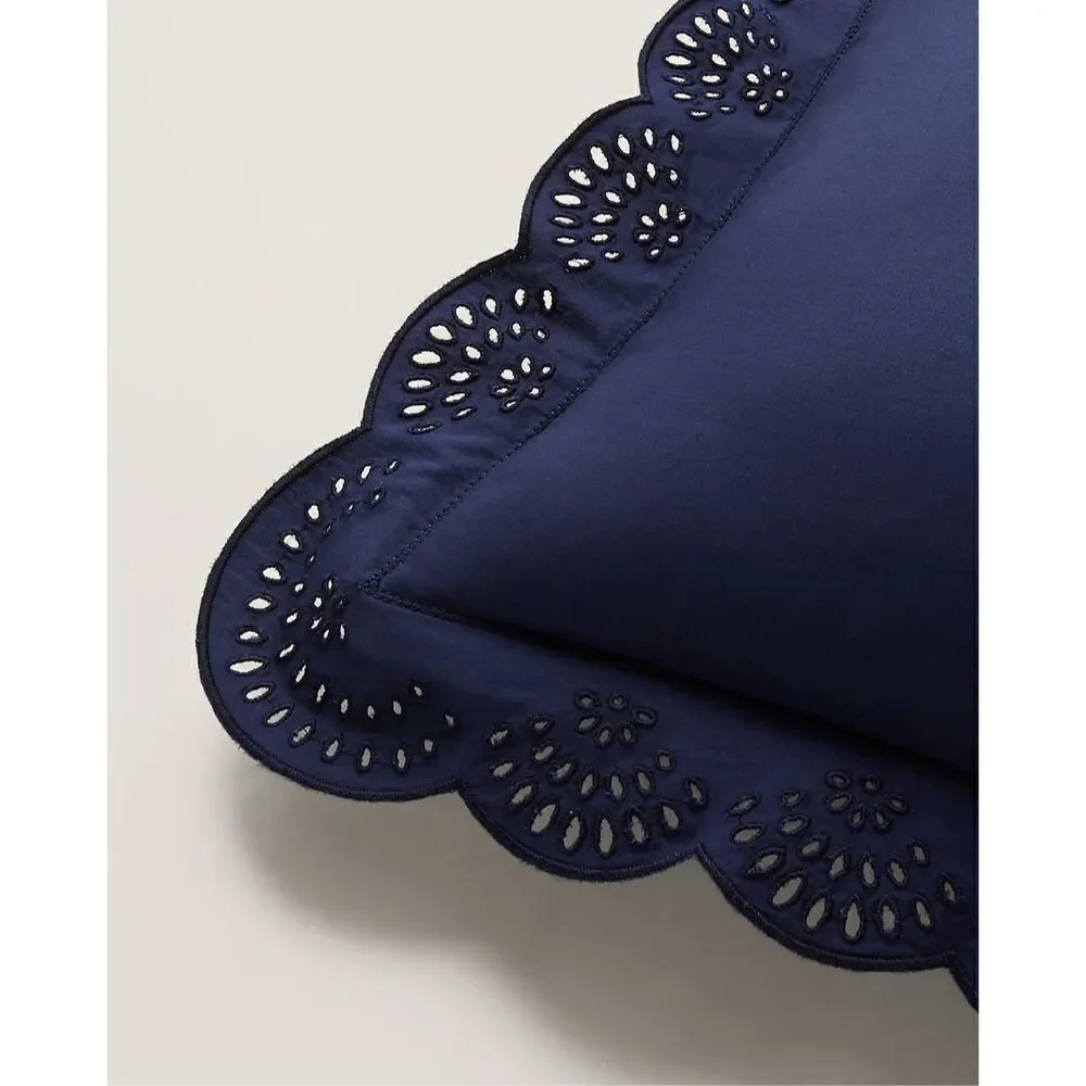 Ralph Lauren Home ralph lauren